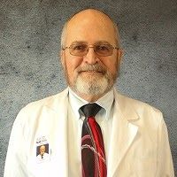 Dr. Walter  Linder MD