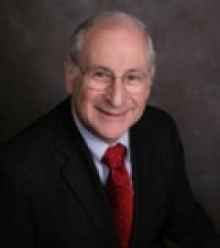 Dr. Lewis Peter Stolman MD