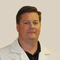 Dr. Trent Arthur Schueneman M.D.