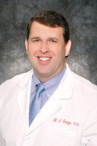 Michael J Duzy DO, Cardiologist
