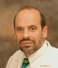 Dr. Mark  Goldstein MD