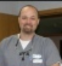 Dr. Derek Matthew Draft DDS, Dentist