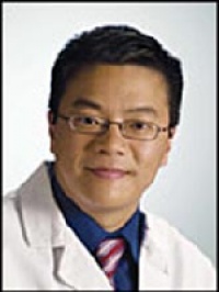 Dr. Steven L Leh MD
