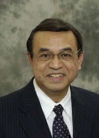Dr. Lowell  Taclob M.D.