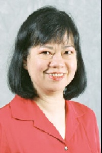 Dr. Cynthia Puyod Maguire MD