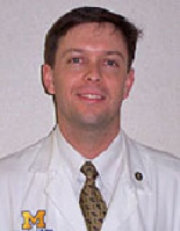 Dr. William T Repaskey MD
