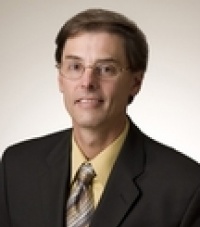 Dr. Adam B Elfant MD, Gastroenterologist