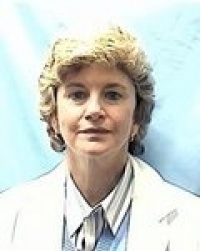 Dr. Mary A. Buesing MD