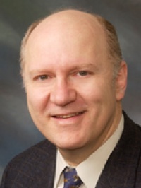 Dr. Elliot Lach M.D., Plastic Surgeon