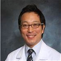 Dr. Samuel Wan Park MD, Orthopedist