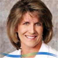 Linda L. Reilman, MD, FACR, Radiologist