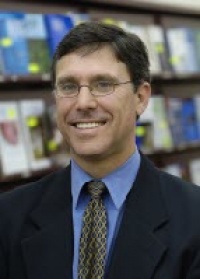 Dr. Brien P. Daly MD