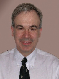 Dr. Michael Robert Kralik MD