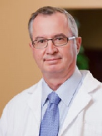 Dr. Michael B Kimmey MD