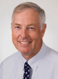 Dr. Michael E Brady DDS, Dentist