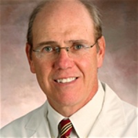 Dr. Thomas Wright Klamer M.D.