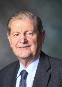 Dr. Nestor J Truccone MD, Cardiologist (Pediatric)