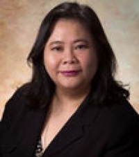 Dr. Linath  Lim M.D.