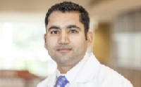 Dr. Sudhanshu Gogia MD, Hepatologist