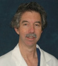 Dr. John E Rosenman M.D.