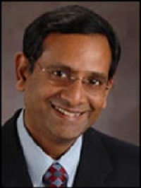 Dr. Ramana R Marada MD