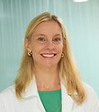 Dr. Karyn A Goodman M.D., Radiation Oncologist