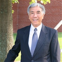 Dr. Glenn Sik-hee Poon MD, Family Practitioner