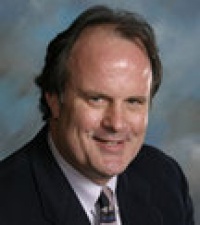Dr. Kevin Sarsfield Hopkins M.D.