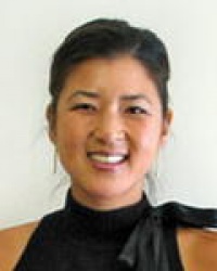 Dr. Susan J Lee ., Rheumatologist | Rheumatology in La Jolla, CA, 92037  