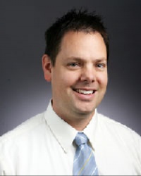 Dr. Joshua James Sticka M.D., Cardiologist (Pediatric)