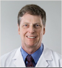 Dr. Michael Lyle Tjoelker M.D.
