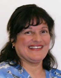 Dr. Yolanda Marie Shuman D.M.D.