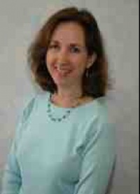 Dr. Susan Ellen Kohn, MD, FAAP, Pediatrician