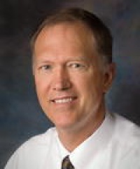 Dr. Joseph Forrester M.D., Sleep Medicine Specialist