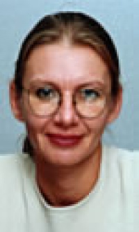 Dr. Jolita Klementaviciene MD, Internist