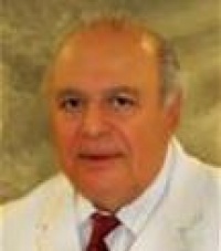 Dr. Luis Alberto Heffess MD