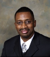 Toussaint Smith MD, Cardiologist