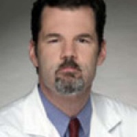 Dr. Stephen W Trzeciak MD, Emergency Physician