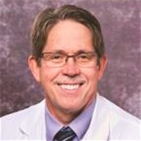 Patrick John Bannon MD, Cardiologist