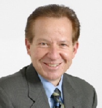 Dr. Michael C Fiore MD MPH, Internist