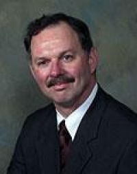 Dr. Carl Robert Barr DO, Neurologist