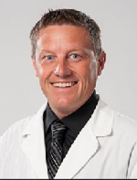 Dr. Scott Lawrence Sinnott MD