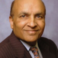 Dr. Radheshyam M. Agrawal MD