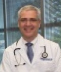 Dr. Ashmed Vazquez M.D., OB-GYN (Obstetrician-Gynecologist)