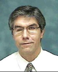 Dr. Robert C Lanoff M.D.