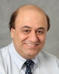 Dr. Khalil  Innabi M.D.