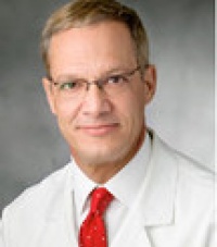 Dr. Daniel Miguel Bethencourt M.D., Cardiothoracic Surgeon