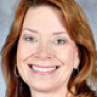 Dr. Karen Raimer M.D., OB-GYN (Obstetrician-Gynecologist)