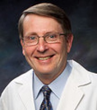 Dr. Charles Dawson Callery MD