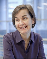 Dr. Maria T Britto M.D.